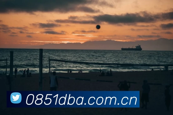 尊龙凯时 - 人生就是搏中国官方网站APP 体育赛事宣传图